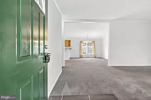 612 Audrey Dr, Dover, DE 19901 - Photo 8