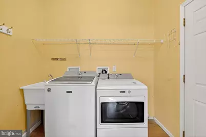 612 Audrey Drive #612, Dover, DE 19901 - Photo 38