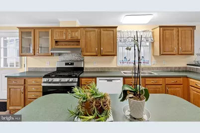 612 Audrey Drive #612, Dover, DE 19901 - Photo 20