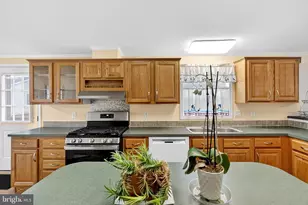612 Audrey Dr, Dover, DE 19901 - Photo 20