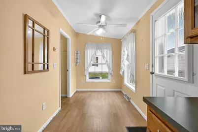 612 Audrey Drive #612, Dover, DE 19901 - Photo 24