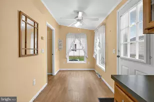 612 Audrey Dr, Dover, DE 19901 - Photo 24