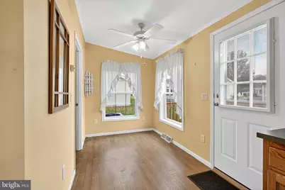 612 Audrey Drive #612, Dover, DE 19901 - Photo 30