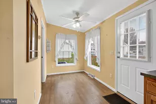 612 Audrey Dr, Dover, DE 19901 - Photo 30