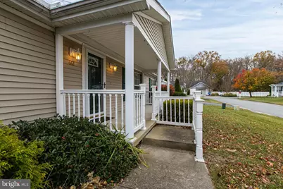 612 Audrey Drive #612, Dover, DE 19901 - Photo 6