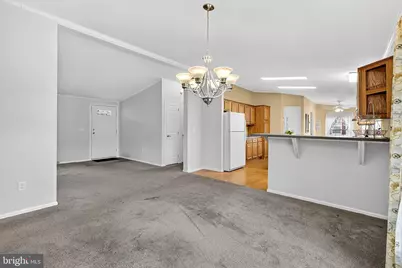 612 Audrey Drive #612, Dover, DE 19901 - Photo 26