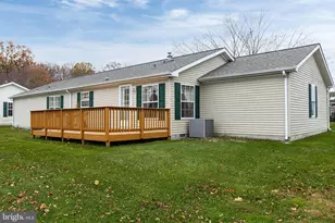 612 Audrey Dr, Dover, DE 19901 - Photo 42