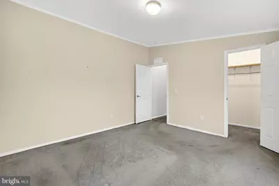 612 Audrey Drive #612, Dover, DE 19901 - Photo 14