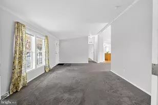 612 Audrey Dr, Dover, DE 19901 - Photo 10