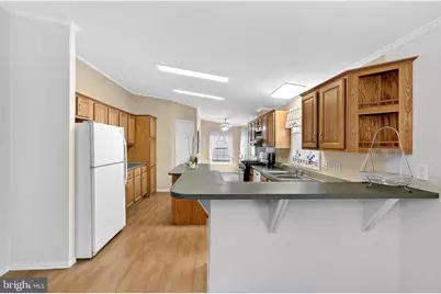 612 Audrey Drive #612, Dover, DE 19901 - Photo 22