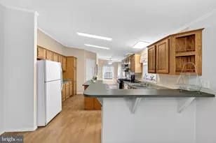 612 Audrey Dr, Dover, DE 19901 - Photo 22