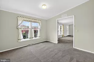 612 Audrey Dr, Dover, DE 19901 - Photo 16
