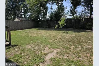 11 Ward Street, Harrington, DE 19952 - Photo 24