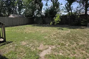 11 Ward St, Harrington, DE 19952 - Photo 24