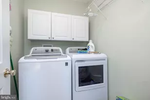 73 N Running Brook Ct, Dover, DE 19904 - Photo 26