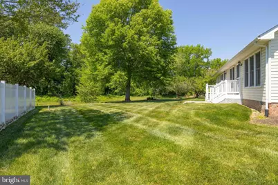 73 N Running Brook Court, Dover, DE 19904 - Photo 16