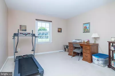 73 N Running Brook Court, Dover, DE 19904 - Photo 42