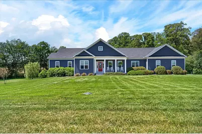 319 Wheatleys Pond Road, Clayton, DE 19938 - Photo 1