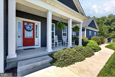 319 Wheatleys Pond Road, Clayton, DE 19938 - Photo 28