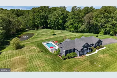 319 Wheatleys Pond Road, Clayton, DE 19938 - Photo 2