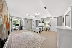319 Wheatleys Pond Rd, Clayton, DE 19938 - Photo 62