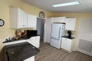 917 Appleberry Dr, Smyrna, DE 19977 - Photo 18
