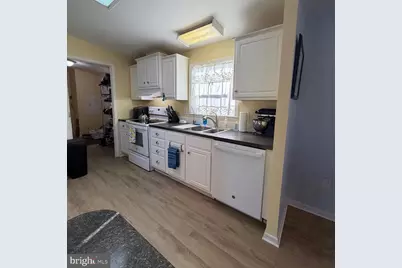917 Appleberry Drive #160, Smyrna, DE 19977 - Photo 20
