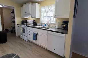 917 Appleberry Dr, Smyrna, DE 19977 - Photo 20