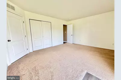 56 Nicholas Drive, Dover, DE 19904 - Photo 20