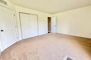 56 Nicholas Dr, Dover, DE 19904 - Photo 20