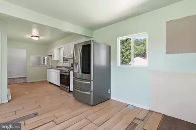 3 Lowber Street, Frederica, DE 19946 - Photo 14