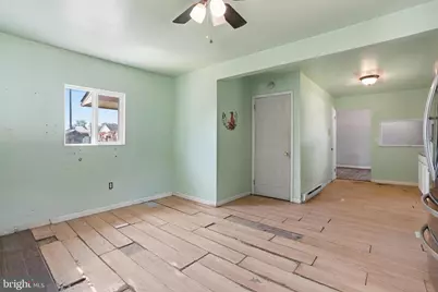 3 Lowber Street, Frederica, DE 19946 - Photo 16