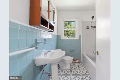 3 Lowber Street, Frederica, DE 19946 - Photo 24