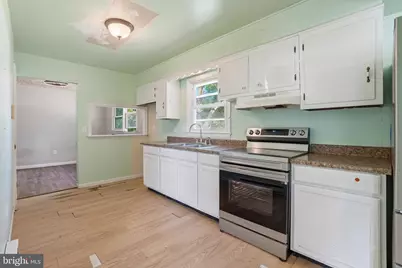 3 Lowber Street, Frederica, DE 19946 - Photo 12