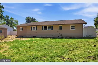 3 Lowber Street, Frederica, DE 19946 - Photo 28