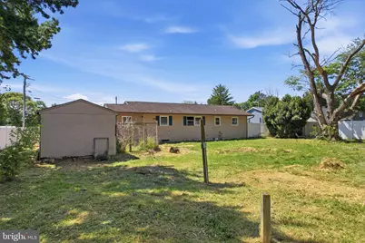 3 Lowber Street, Frederica, DE 19946 - Photo 30