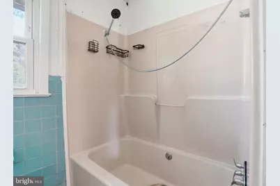 3 Lowber Street, Frederica, DE 19946 - Photo 26