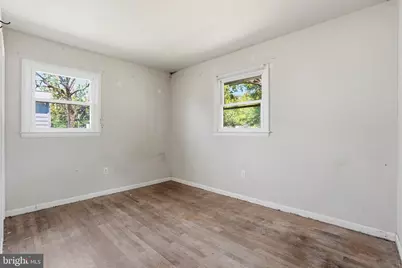 3 Lowber Street, Frederica, DE 19946 - Photo 22