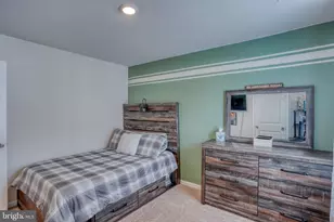 122 Sedmont Cir, Smyrna, DE 19977 - Photo 22