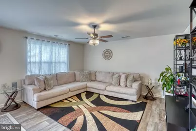 122 Sedmont Circle, Smyrna, DE 19977 - Photo 14