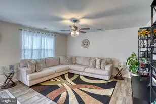122 Sedmont Cir, Smyrna, DE 19977 - Photo 14