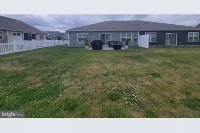 122 Sedmont Circle, Smyrna, DE 19977 - Photo 4