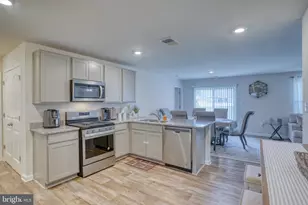 122 Sedmont Cir, Smyrna, DE 19977 - Photo 10