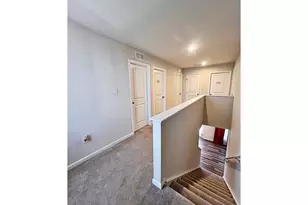 94 Opal Dr, Dover, DE 19904 - Photo 16