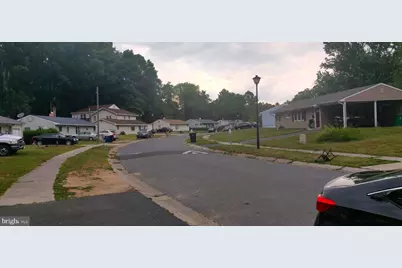 254 N Governors Boulevard, Dover, DE 19901 - Photo 14