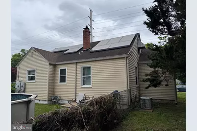 827 E Division Street, Dover, DE 19901 - Photo 6