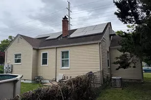 827 E Division St, Dover, DE 19901 - Photo 6