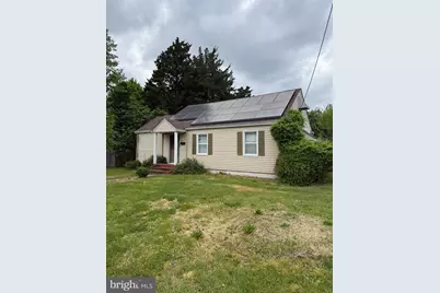 827 E Division Street, Dover, DE 19901 - Photo 1