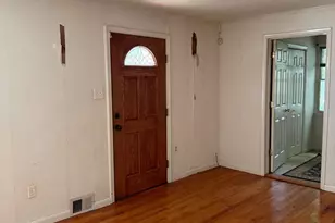 827 E Division St, Dover, DE 19901 - Photo 6