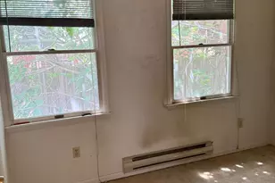 827 E Division St, Dover, DE 19901 - Photo 10